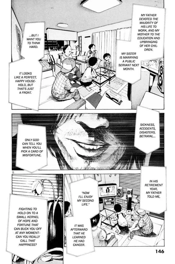 Goodnight Punpun Chapter 8 image 09_optimized